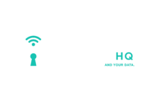 Guard Source HQ