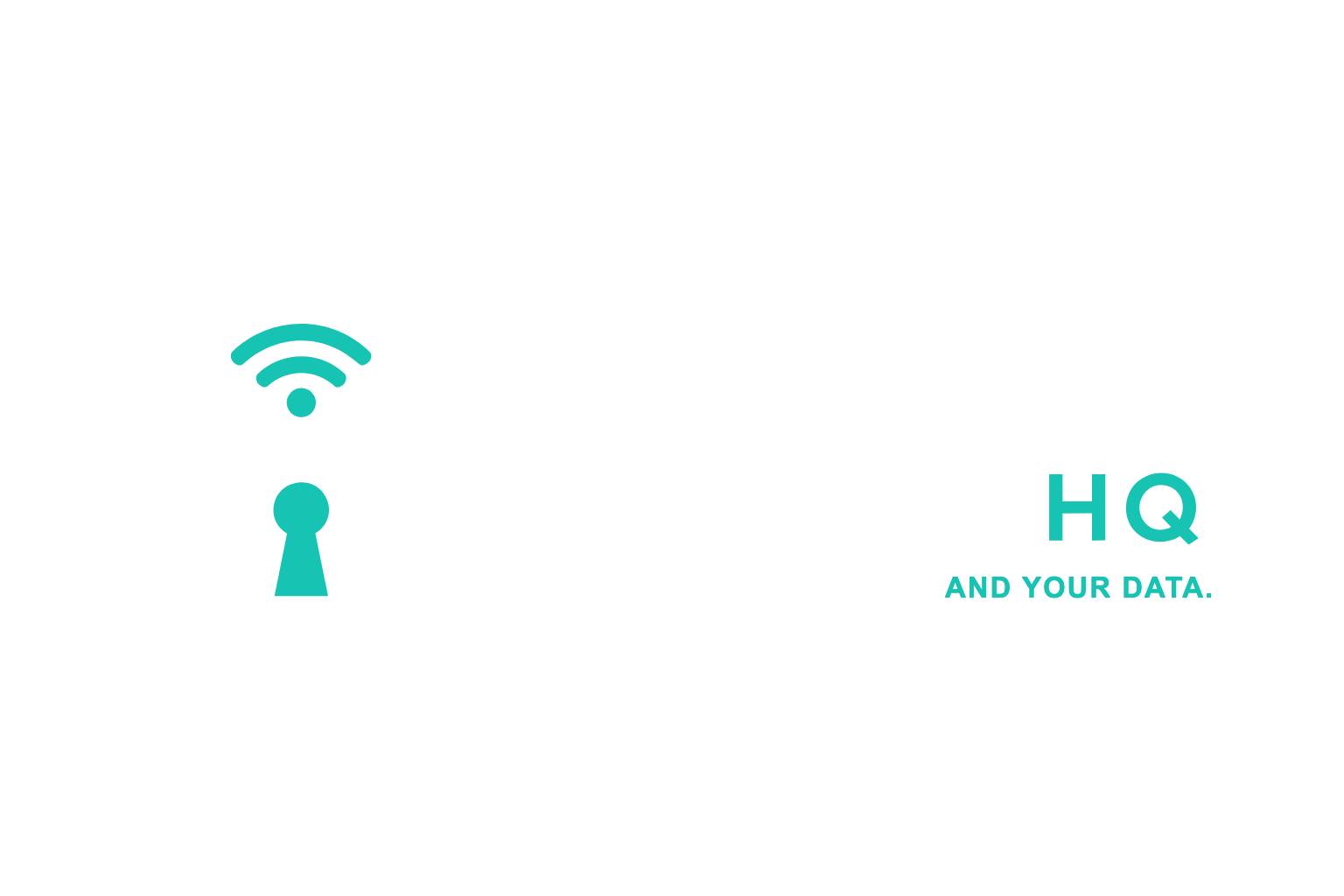 Guard Source HQ